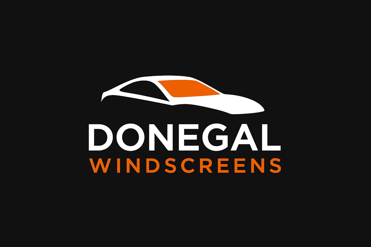 donegalwindscreens.ie